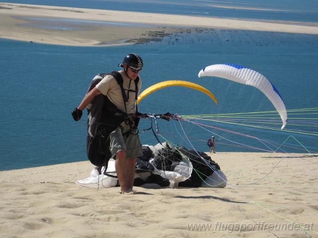 sandhaufen_2010-07-19 (31).JPG